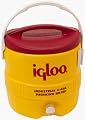 Igloo #431 3GAL INDUSTRIAL Water Cooler