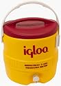 Igloo #431 3GAL INDUSTRIAL Water Cooler