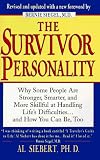 Survivor Personality