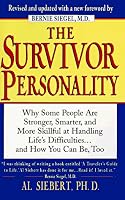 Learn more