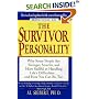 Survivor Personality