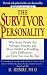 Survivor Personality