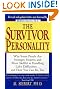 The Survivor Personality...