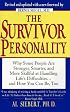 Survivor Personality