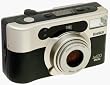 Konica Z-Up 120VP Zoom 35mm Camera