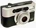 Konica Z-Up 120VP Zoom 35mm Camera