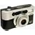 Konica Z-Up 120VP Zoom 35mm Camera