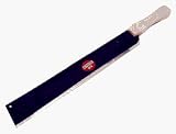 71XFV4VhTxL. SL160  Seymour #2C99 18 Corn Knife