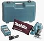 Makita 1050DWA 12-Volt Cordless Planer