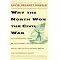 Books every student of the American Civil War should have on