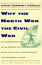 Why the North Won the Civil War