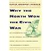 Why the North Won the Civil War