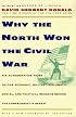 Why the North Won the Civil War