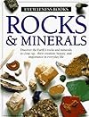 Rocks & Minerals (Eyewitness Books)