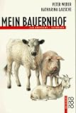 Produkt-Bild: Mein Bauernhof. ( Ab 8 J.).