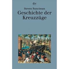 Geschichte der Kreuzz�ge.