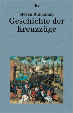 Geschichte