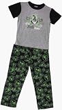 Assorted Clearance Pajamas for Toddlers and Boys
