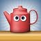 Free Pot Smash (Android) game!
