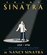Frank Sinatra: An American Legend