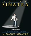 Frank Sinatra: An American Legend