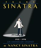 Frank Sinatra: An American Legend
