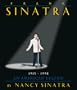 Frank Sinatra: An American Legend