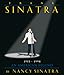 Book Frank Sinatra: An American Legend