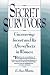 Secret Survivors: Uncovering Incest and Its Aftereffects in Women