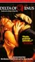 Delta of Venus [VHS]