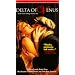 Delta of Venus [VHS]