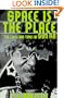 Space Is the Place: The Lives and Times of Sun Ra