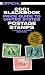 Book The Official 2001 Blackbook Price Guide to United States Postage Stamps, 23rd Edition (Official Blackbook Price Guide to U.S. Postage Stamps)