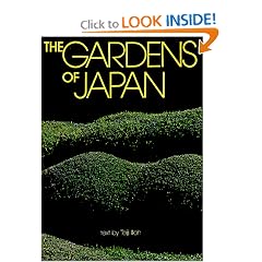 The Gardens of Japan