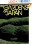 The Gardens of Japan