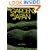 The Gardens of Japan
