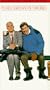 Planes Trains & Automobiles [VHS]