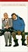 Planes Trains & Automobiles (Spanish) (Sub)