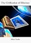 The Civilization of Illiteracy