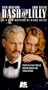 Dash & Lilly [VHS]
