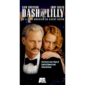 Dash & Lilly