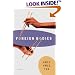 Foreign Bodies: A Novel