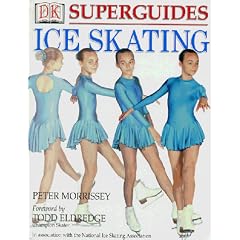 Ice Skating
