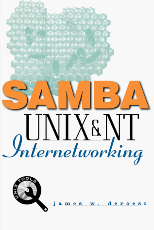 Unix Systems