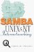 Samba: UNIX and NT Internetworking (UNIX Tools)