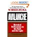 Avalanche: Heretical Reflections on the Dark and the Light