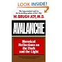 Avalanche: Heretical Reflections on the Dark and the Light