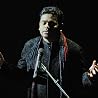 Abbildung von A.R. Rahman