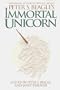Peter S. Beagle's Immortal Unicorn