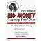 Dog Grooming Books